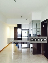Hillsta (D23), Condominium #162948582